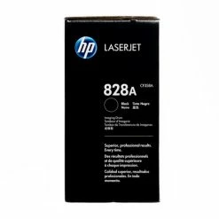 Best Sale ๐ CF358A | HP 828A | Original HP LaserJet Drum Kit - Black ๐ 5 Best Sale ๐ CF358A | HP 828A | Original HP LaserJet Drum Kit - Black ๐ -HP Shop 828A B S TonerBuzz 05240 50642.1667961573