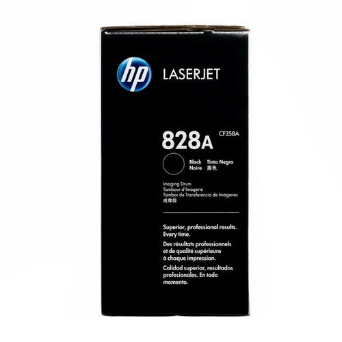 Best Sale ๐ CF358A | HP 828A | Original HP LaserJet Drum Kit - Black ๐ 3 Best Sale ๐ CF358A | HP 828A | Original HP LaserJet Drum Kit - Black ๐ - Image 3