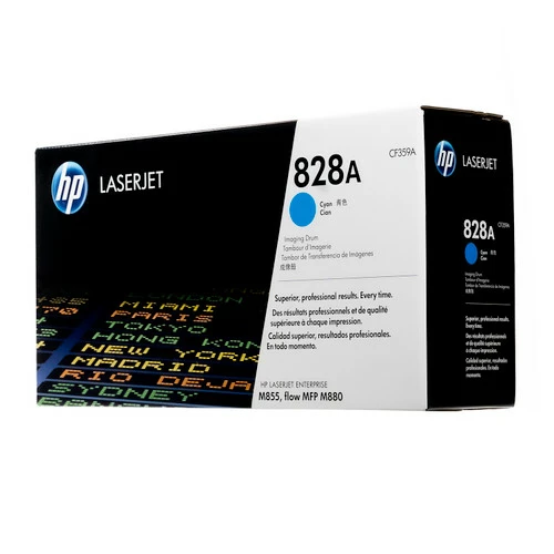 Best reviews of 🧨 CF359A | HP 828A | Original HP LaserJet Drum Kit - Cyan ✨ 2 Best reviews of 🧨 CF359A | HP 828A | Original HP LaserJet Drum Kit - Cyan ✨ - Image 2