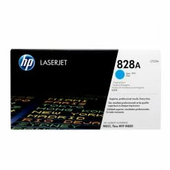 Best reviews of 🧨 CF359A | HP 828A | Original HP LaserJet Drum Kit - Cyan ✨