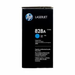 Best reviews of 🧨 CF359A | HP 828A | Original HP LaserJet Drum Kit - Cyan ✨ 5 Best reviews of 🧨 CF359A | HP 828A | Original HP LaserJet Drum Kit - Cyan ✨ -HP Shop 828A C S TonerBuzz 55861 26826.1667961551