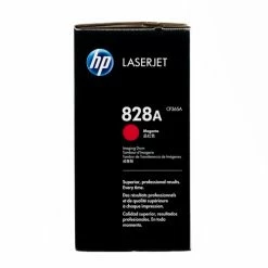 Best reviews of ๐ฅ CF365A | HP 828A | Original HP LaserJet Drum Kit - Magenta ๐ 5 Best reviews of ๐ฅ CF365A | HP 828A | Original HP LaserJet Drum Kit - Magenta ๐ -HP Shop 828A M S TonerBuzz 94778 77690.1667961510