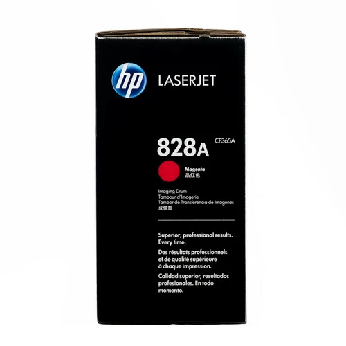 Best reviews of ๐ฅ CF365A | HP 828A | Original HP LaserJet Drum Kit - Magenta ๐ 3 Best reviews of ๐ฅ CF365A | HP 828A | Original HP LaserJet Drum Kit - Magenta ๐ - Image 3