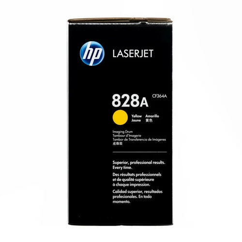 Flash Sale ❤️ CF364A | HP 828A | Original HP LaserJet Drum Kit - Yellow ❤️ 3 Flash Sale ❤️ CF364A | HP 828A | Original HP LaserJet Drum Kit - Yellow ❤️ - Image 3