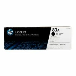 Best reviews of ⌛ CF283AD | HP 83A | Original HP 2-Pack LaserJet Toner Cartridges - Black 😀 5 Best reviews of ⌛ CF283AD | HP 83A | Original HP 2-Pack LaserJet Toner Cartridges - Black 😀 -HP Shop 83A F B 50381.1574700888.1280.1280 13919.1667961223
