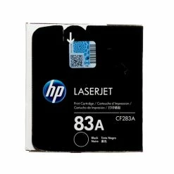 Best deal 🎉 CF283A | HP 83A | Original HP LaserJet Toner Cartridge - Black 👏 5 Best deal 🎉 CF283A | HP 83A | Original HP LaserJet Toner Cartridge - Black 👏 -HP Shop 83A S TonerBuzz 31291 70183.1669393884