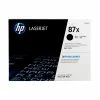 Wholesale 🎁 CF287X | HP 87X | Original HP High-Yield LaserJet Toner Cartridge - Black ⭐