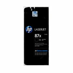 Wholesale ๐ CF287X | HP 87X | Original HP High-Yield LaserJet Toner Cartridge - Black โญ 5 Wholesale ๐ CF287X | HP 87X | Original HP High-Yield LaserJet Toner Cartridge - Black โญ -HP Shop 87X B S TonerBuzz 10840 72485.1667961454