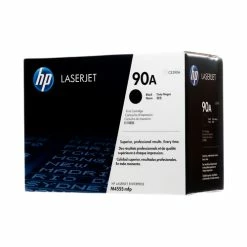 Buy ⭐ CE390A | HP 90A | Original HP Toner Cartridge - Black 🤩 5 Buy ⭐ CE390A | HP 90A | Original HP Toner Cartridge - Black 🤩 -HP Shop 90A B 3 TonerBuzz 44943 86268.1669156208