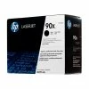 Cheap 🎁 CE390X | HP 90X | Original HP High-Yield Toner Cartridge - Black 😉