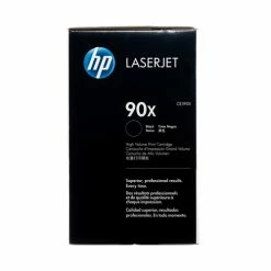 Cheap ๐ CE390X | HP 90X | Original HP High-Yield Toner Cartridge - Black ๐ 5 Cheap ๐ CE390X | HP 90X | Original HP High-Yield Toner Cartridge - Black ๐ -HP Shop 90X B S 58043 83342.1667961875