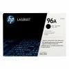 Buy ✔️ C4096A | HP 96A | Original HP Toner Cartridge - Black 🔔