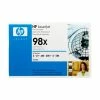 Best deal 💯 92298X | HP 98X | Original HP LaserJet Toner Cartridge - Black 🤩