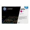 Flash Sale 👏 CB403A | HP 642A | Original HP Toner Cartridge - Magenta 🛒