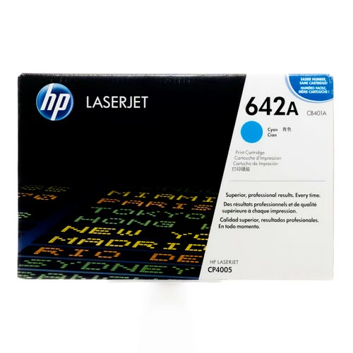Best reviews of ๐ฅ CB401A | HP 642A | Original HP Toner Cartridge - Cyan ๐งจ 1 Best reviews of ๐ฅ CB401A | HP 642A | Original HP Toner Cartridge - Cyan ๐งจ