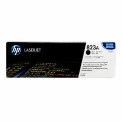 Best deal 👏 CB380A | HP 823A | Original HP Toner Cartridge - Black 😍