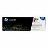 Budget 🔔 CB383A | HP 824A | Original HP Toner Cartridge - Magenta 😍