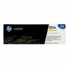 Best Sale 💯 CB382A | HP 824A | Original HP Toner Cartridge - Yellow 🌟