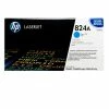 Outlet 😍 CB385A | HP 824A | Original HP Drum Unit - Cyan 🧨