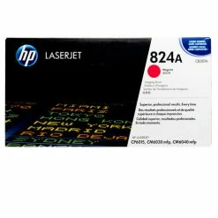 Brand new 😉 CB387A | HP 824A | Original HP Drum Unit - Magenta 🌟