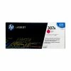 Cheapest 👍 CE743A | HP 307A | Original HP Toner Cartridge - Magenta ⭐