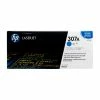 Best Sale 🧨 CE741A | HP 307A | Original HP Toner Cartridge - Cyan 🔔