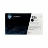 Best reviews of 🔔 Q2613A | HP 13A | Original HP Toner Cartridge - Black 🔔