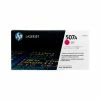 Hot Sale 🌟 CE403A | HP 507A | Original HP Toner Cartridge - Magenta 😉