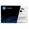 Flash Sale 🌟 CF214A | HP 14A | Original HP Toner Cartridge - Black 🌟