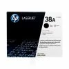 Best Pirce 🔥 Q1338A | HP 38A | Original HP Toner Cartridge - Black 🎉