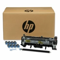 Wholesale ✨ B3M77A | Original HP LaserJet 110V Maintenance Kit 🔔