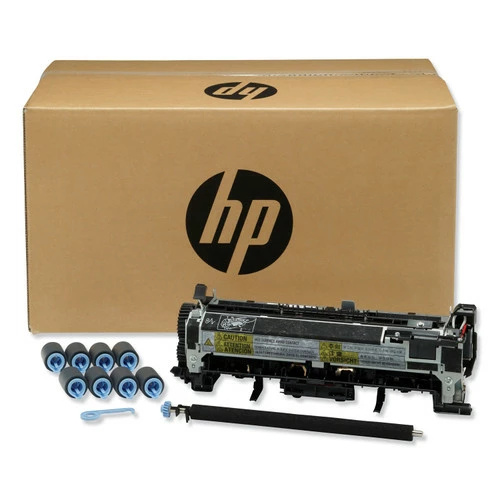 Wholesale ✨ B3M77A | Original HP LaserJet 110V Maintenance Kit 🔔 1 Wholesale ✨ B3M77A | Original HP LaserJet 110V Maintenance Kit 🔔