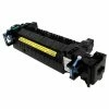 Hot Sale 🔥 B5L35A | Original HP Color LaserJet 110V Fuser Kit 💯