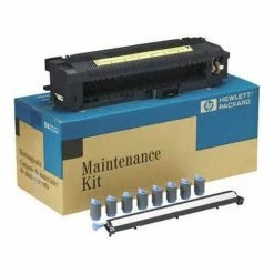 Wholesale ⌛ C3914A | Original HP LaserJet Maintenance Kit ✔️