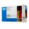 Promo 🧨 C4153A | Original HP Drum Cartridge 🛒