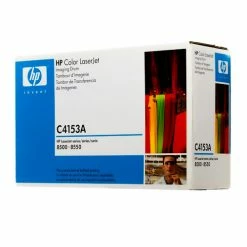 Promo 🧨 C4153A | Original HP Drum Cartridge 🛒