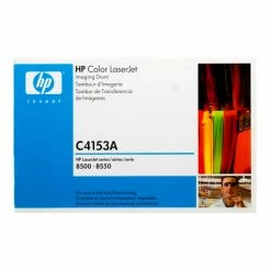 Promo 🧨 C4153A | Original HP Drum Cartridge 🛒 -HP Shop C4153A F TonerBuzz 60858 78322.1667961588