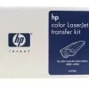 Best Sale 🔔 C4196A | Original HP Transfer Kit 🌟