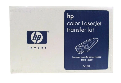 Best Sale 🔔 C4196A | Original HP Transfer Kit 🌟 1 Best Sale 🔔 C4196A | Original HP Transfer Kit 🌟