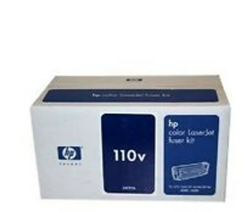 Outlet ๐คฉ C4197A | Original HP Fuser Kit LaserJet 4500 Series ๐ 1 Outlet ๐คฉ C4197A | Original HP Fuser Kit LaserJet 4500 Series ๐