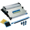 Top 10 🛒 C8555A | Original HP Color LaserJet Image Transfer Kit 💯