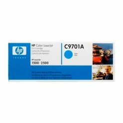 Cheapest 🧨 C9701A | HP 121A | Original HP Toner Cartridge - Cyan ❤️ 5 Cheapest 🧨 C9701A | HP 121A | Original HP Toner Cartridge - Cyan ❤️ -HP Shop C9701A F TonerBuzz 01842 86412.1667962407
