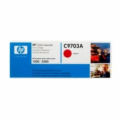 Cheap 🌟 C9703A | HP 121A | Original HP Toner Cartridge - Magenta 🎉 5 Cheap 🌟 C9703A | HP 121A | Original HP Toner Cartridge - Magenta 🎉 -HP Shop C9703A F TonerBuzz 16343 36220.1667962366