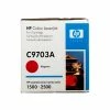 Cheap 🌟 C9703A | HP 121A | Original HP Toner Cartridge - Magenta 🎉