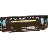 Promo 💯 C9725A | Original HP 110V Image Fuser Kit ⭐