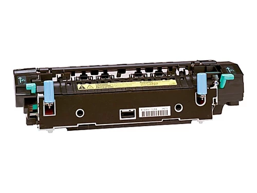 Promo 💯 C9725A | Original HP 110V Image Fuser Kit ⭐ 1 Promo 💯 C9725A | Original HP 110V Image Fuser Kit ⭐