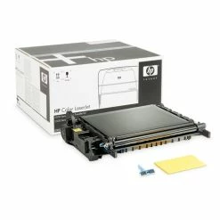 Coupon 🎁 C9734B | Original HP Image Transfer Kit 🌟
