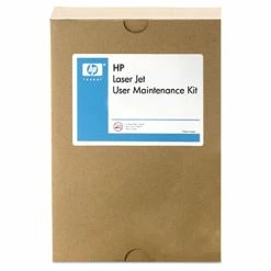 Cheapest 👍 CB388A | Original HP 110V Fuser Maintenance Kit 💯