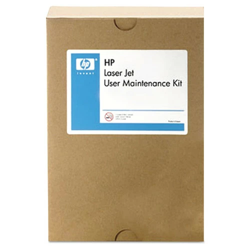 Cheapest 👍 CB388A | Original HP 110V Fuser Maintenance Kit 💯 1 Cheapest 👍 CB388A | Original HP 110V Fuser Maintenance Kit 💯
