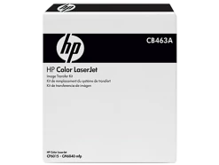 Budget ❤️ CB463A | Original HP LaserJet Transfer Kit ⭐